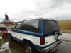 1984 Ford Brono II - 3
