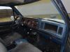 1984 Ford Brono II - 5