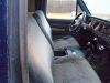 1984 Ford Brono II - 6