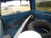 1984 Ford Brono II - 7