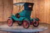 1905 Maxwell Model L Runabout - 4