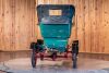 1905 Maxwell Model L Runabout - 6