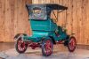 1905 Maxwell Model L Runabout - 7