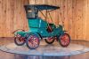 1905 Maxwell Model L Runabout - 8