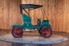 1905 Maxwell Model L Runabout - 9