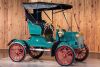 1905 Maxwell Model L Runabout - 2