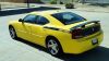 2006 Dodge Charger Daytona- 1 of 4000 Built - 9