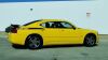 2006 Dodge Charger Daytona- 1 of 4000 Built - 14