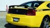 2006 Dodge Charger Daytona- 1 of 4000 Built - 17