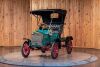 1905 Maxwell Model L Runabout - 10
