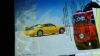 2006 Dodge Charger Daytona- 1 of 4000 Built - 48