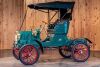 1905 Maxwell Model L Runabout - 11