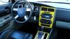 2006 Dodge Charger Daytona- 1 of 4000 Built - 25