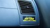 2006 Dodge Charger Daytona- 1 of 4000 Built - 34