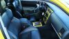 2006 Dodge Charger Daytona- 1 of 4000 Built - 28