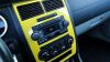 2006 Dodge Charger Daytona- 1 of 4000 Built - 32