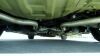 2006 Dodge Charger Daytona- 1 of 4000 Built - 42