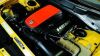 2006 Dodge Charger Daytona- 1 of 4000 Built - 44