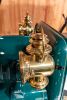 1905 Maxwell Model L Runabout - 15