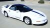 1994 Pontiac Trans AM GT - 25th Anniversary- LOW MILES!