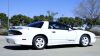 1994 Pontiac Trans AM GT - 25th Anniversary- LOW MILES! - 6
