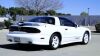 1994 Pontiac Trans AM GT - 25th Anniversary- LOW MILES! - 7
