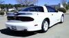 1994 Pontiac Trans AM GT - 25th Anniversary- LOW MILES! - 10