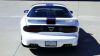 1994 Pontiac Trans AM GT - 25th Anniversary- LOW MILES! - 11