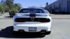 1994 Pontiac Trans AM GT - 25th Anniversary- LOW MILES! - 12