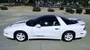 1994 Pontiac Trans AM GT - 25th Anniversary- LOW MILES! - 17