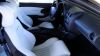 1994 Pontiac Trans AM GT - 25th Anniversary- LOW MILES! - 33