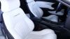1994 Pontiac Trans AM GT - 25th Anniversary- LOW MILES! - 35