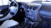 1994 Pontiac Trans AM GT - 25th Anniversary- LOW MILES! - 37