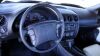 1994 Pontiac Trans AM GT - 25th Anniversary- LOW MILES! - 39