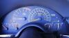 1994 Pontiac Trans AM GT - 25th Anniversary- LOW MILES! - 40