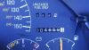 1994 Pontiac Trans AM GT - 25th Anniversary- LOW MILES! - 41