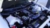 1994 Pontiac Trans AM GT - 25th Anniversary- LOW MILES! - 62