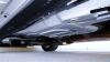 1994 Pontiac Trans AM GT - 25th Anniversary- LOW MILES! - 70