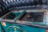 1905 Maxwell Model L Runabout - 38