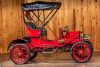 1909 Maxwell-Briscoe Runabout - 21