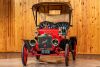 1909 Maxwell-Briscoe Runabout - 24