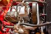 1909 Maxwell-Briscoe Runabout - 51