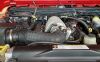 2008 Jeep Wrangler Rubicon - 33