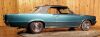 1964 Pontiac GTO Convertible - 37
