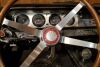 1964 Pontiac GTO Convertible - 48