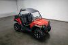 2009 Polaris Ranger Razer 800 No Minimum / No Reserve
