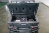 2009 Polaris Ranger Razer 800 No Minimum / No Reserve - 21