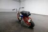 1968 Honda Z50M No Minimum / No Reserve - 11