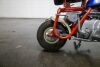 1968 Honda Z50M No Minimum / No Reserve - 12