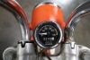 1968 Honda Z50M No Minimum / No Reserve - 14